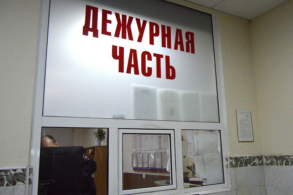 За сутки раскрыли 5 совершенных раннее преступлений