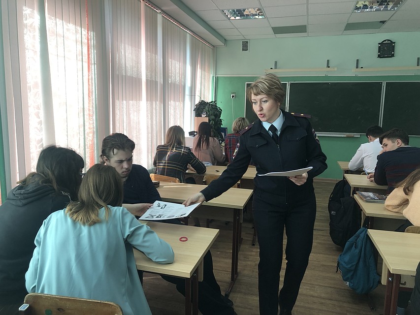 Фото пресс-службы Белгородского ЛО МВД России на транспорте.