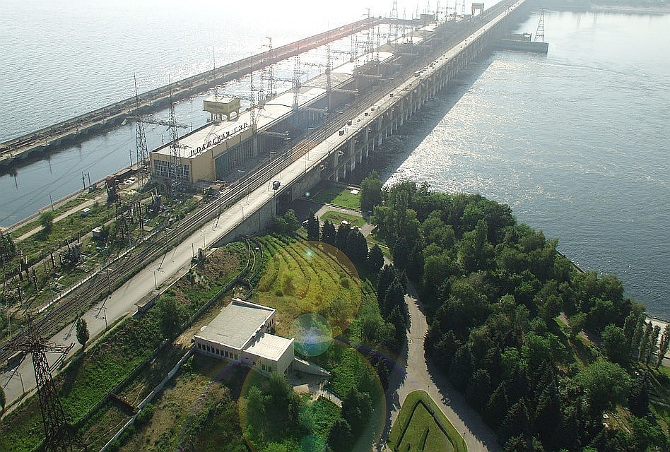 Подрядчик старается минимизировать неудобства.