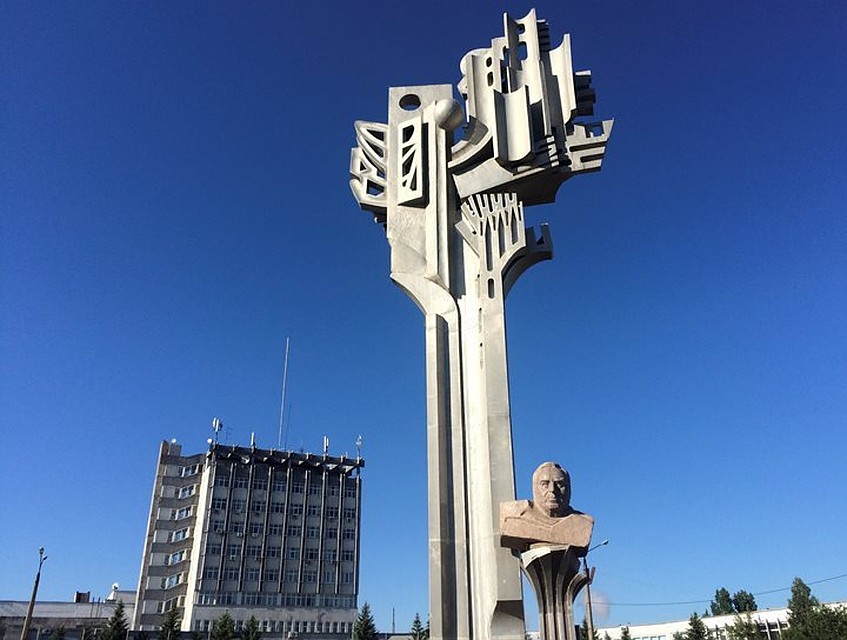 Украина на шестом месте в рейтинге стран с самой "несчастной" экономикой