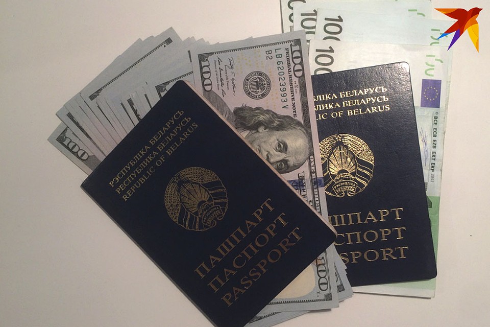 Отменен указ о лжепредпринимательстве