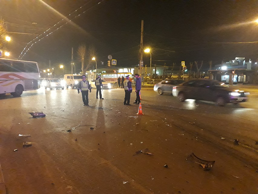 Фото, отделение пропаганды ГИБДД по Екатеринбургу