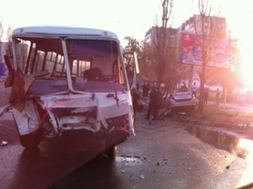 Фото с сайта прокуратуры Воронежской области