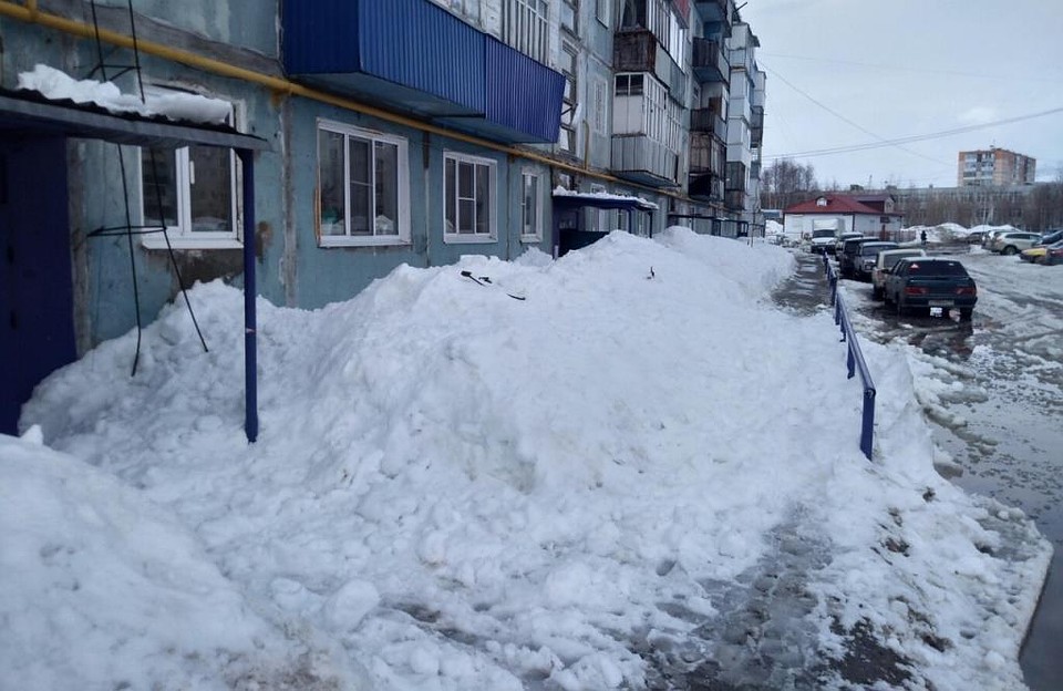 Фото: vk.com/overhearusinsk