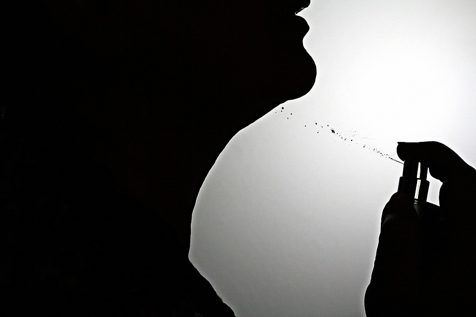 Фото: pixabay.com