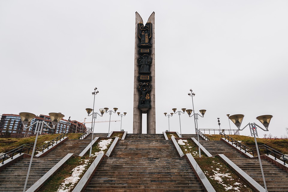 Фото: Амир Закиров