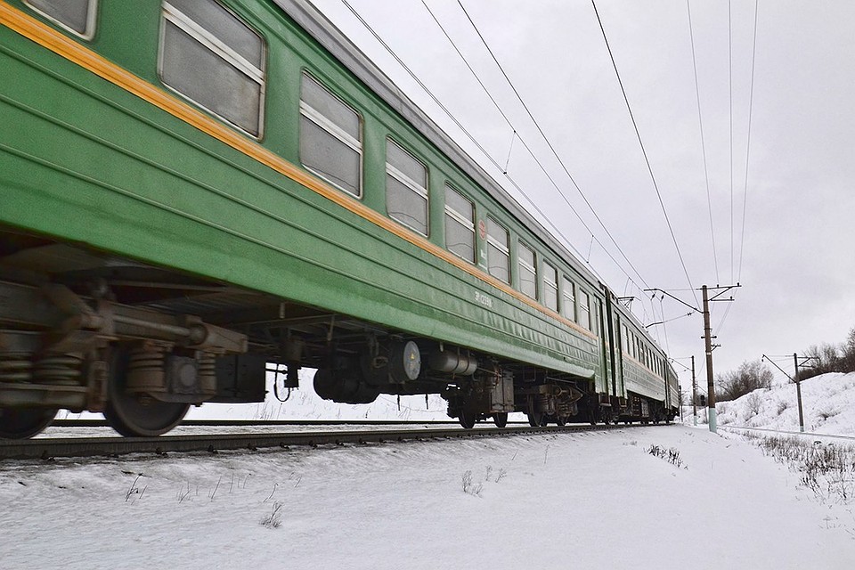 Фото: Вячеслав КОВАЛЕНКО