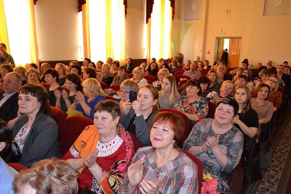Фото: «Ростелеком»