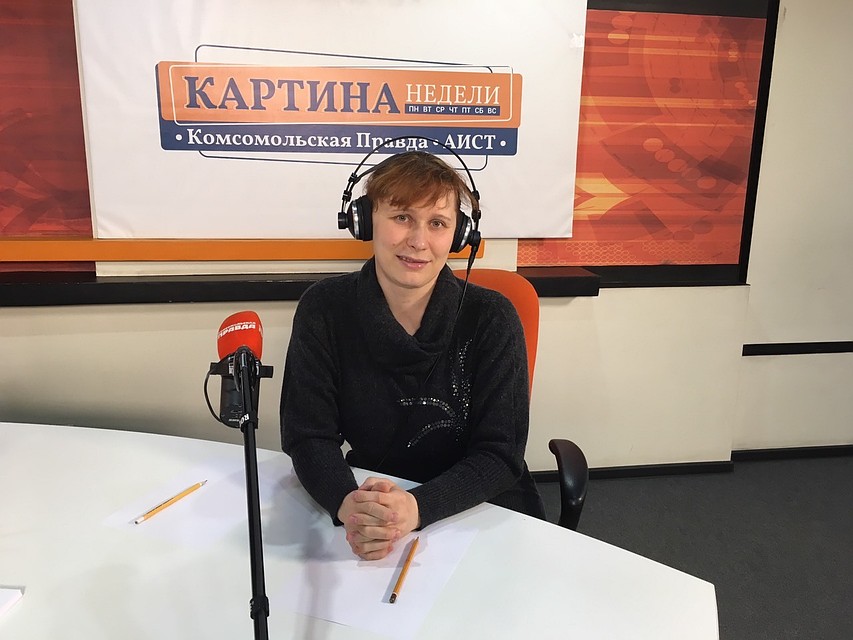 Тема дня: семинара консультантов Young Living (Янг Ливинг) “Байкальские встречи”.