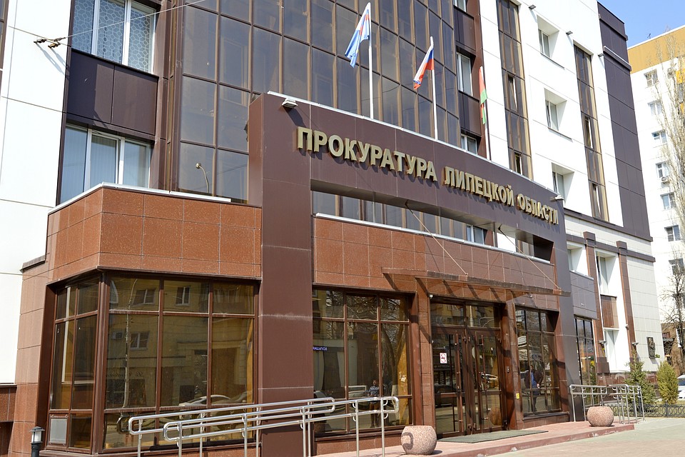 Мать снова попытаются лишить родительских прав