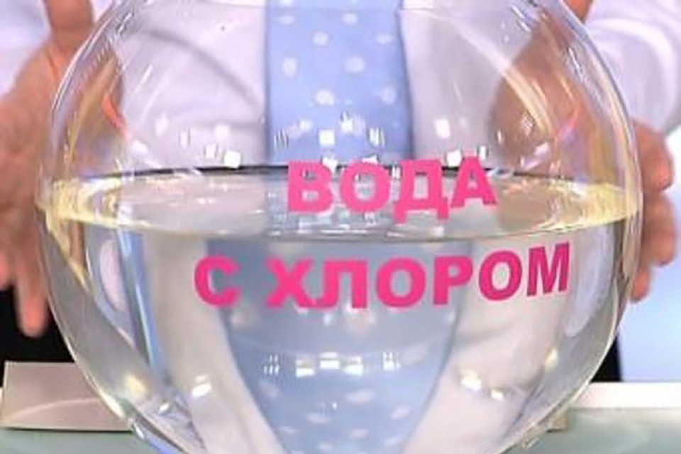 Фото; ugorod.kr.ua