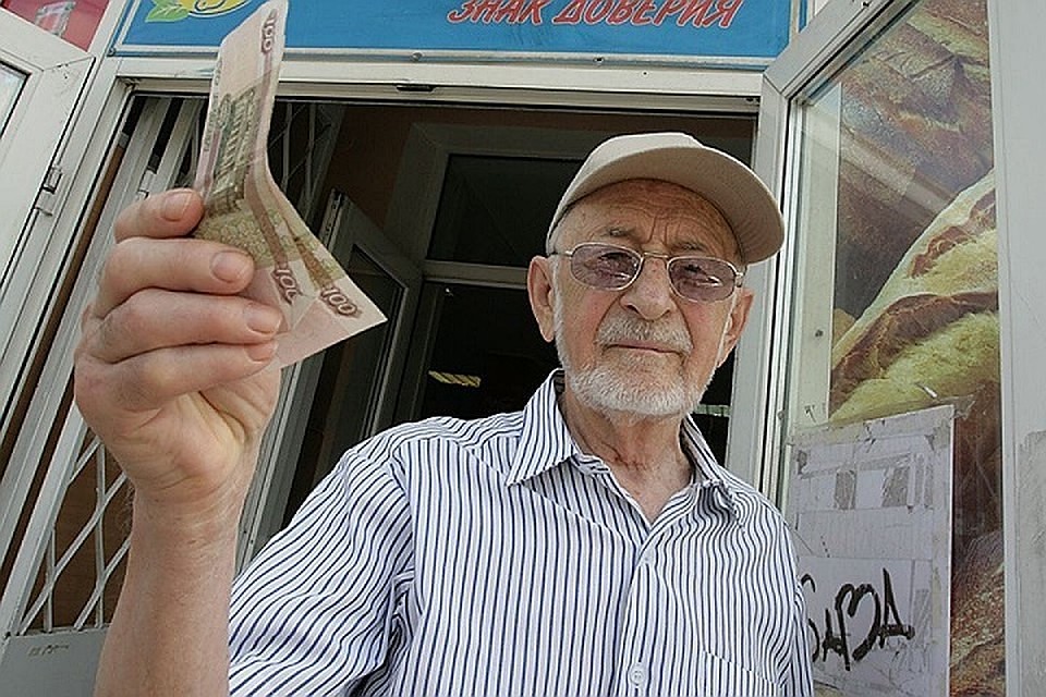 Фото: Рамиль ГАЛИ