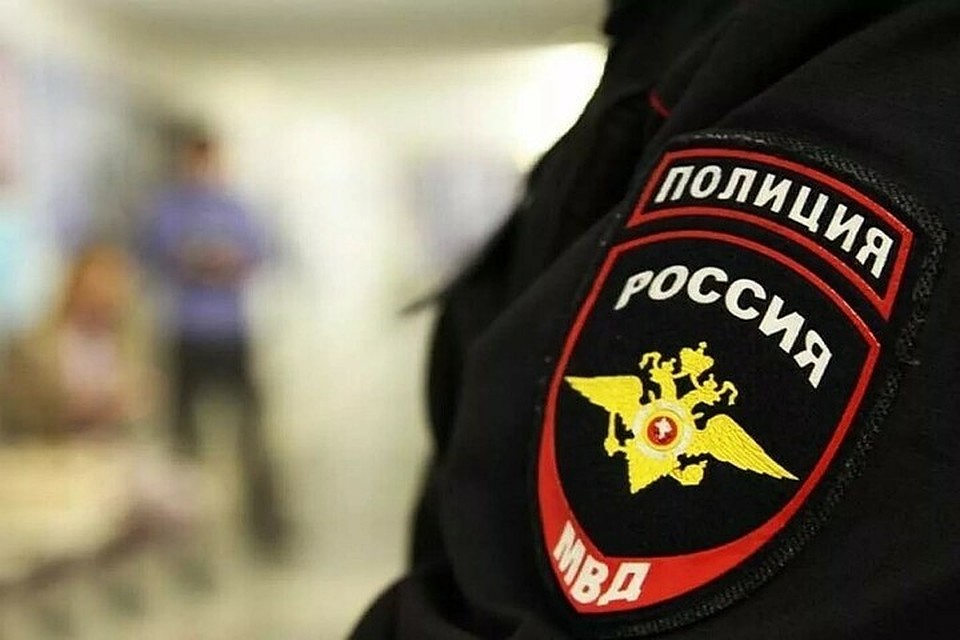 В Анапе у 33-летней приезжей нашли 100 свертков с синтетическим наркотиком