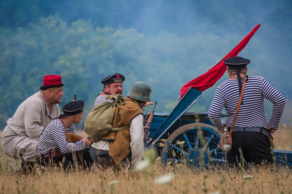 Фото: vk.com/rekonstrukciyabelgorod.