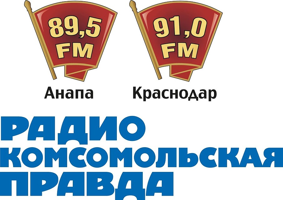 "Дави на газ" в Краснодаре выходит по средам в 12:03