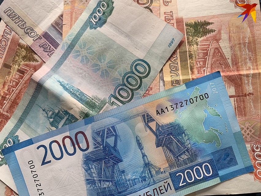 На погашение кредиторской задолженности орловское ТТП получит 10 миллионов рублей