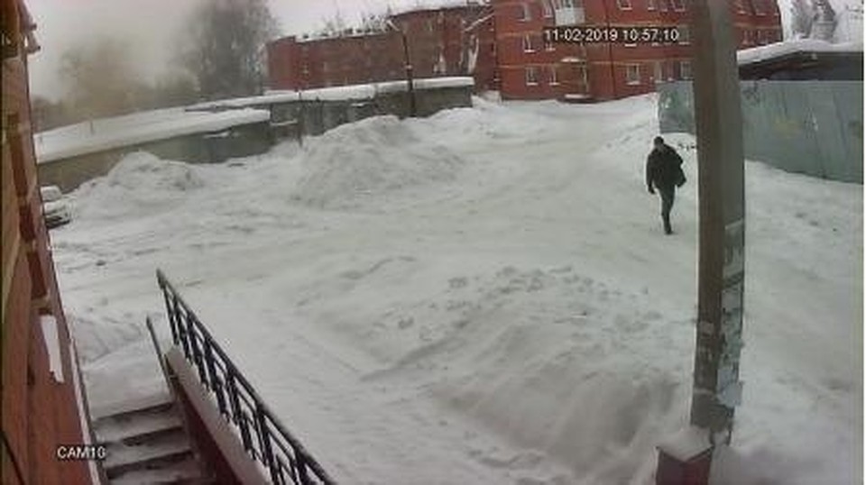 Фото с сайта СУ СКР по Пермскому краю