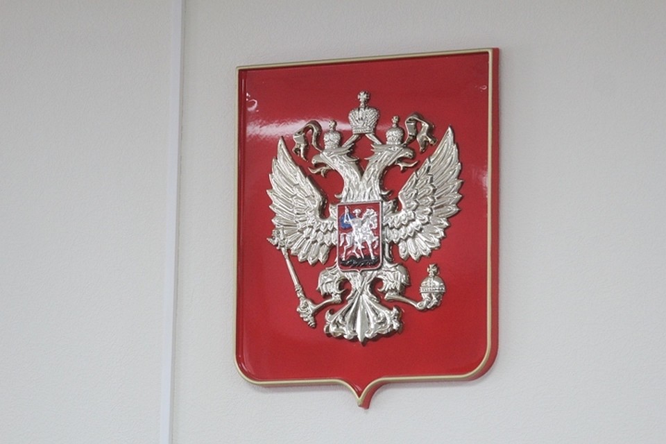 11-летнего школьника насмерть придавило деревянными поддонами в Иркутской области.