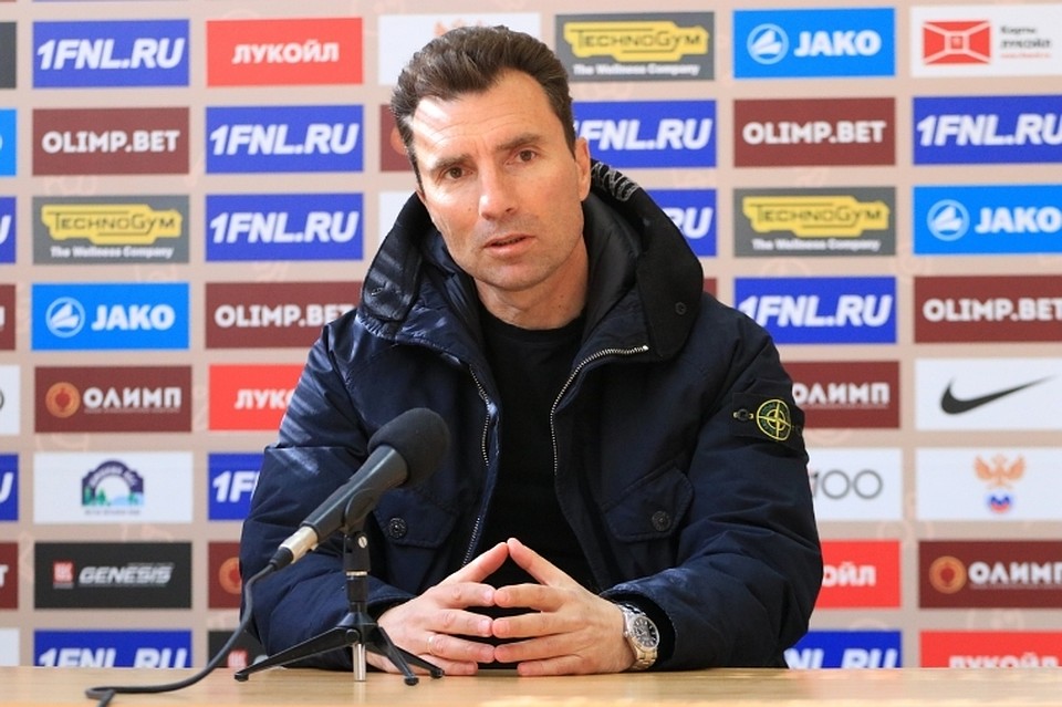 Александр Григорян