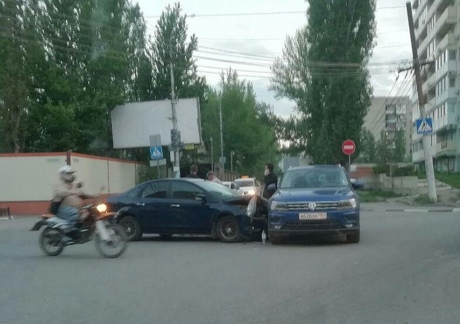 Фото соцсетей