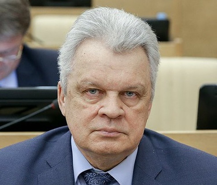 Фото: duma.gov.ru