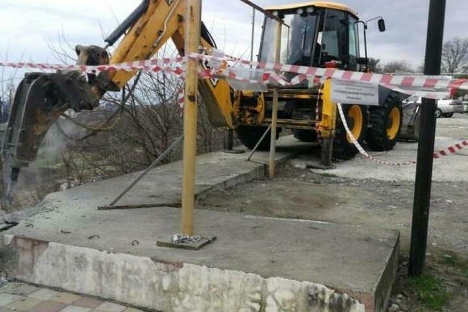 Фото: пресс-служба УФССП по Краснодарскому краю