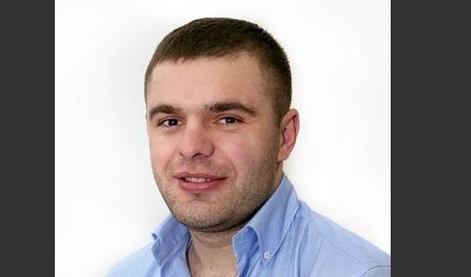 Наш соотечественник лишь чудом остался жив. Фото: скриншот из видео