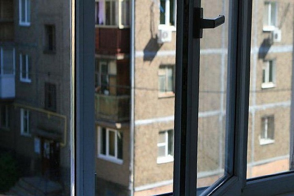 Появилась версия самоубийства 24-летней девушки в Молдове