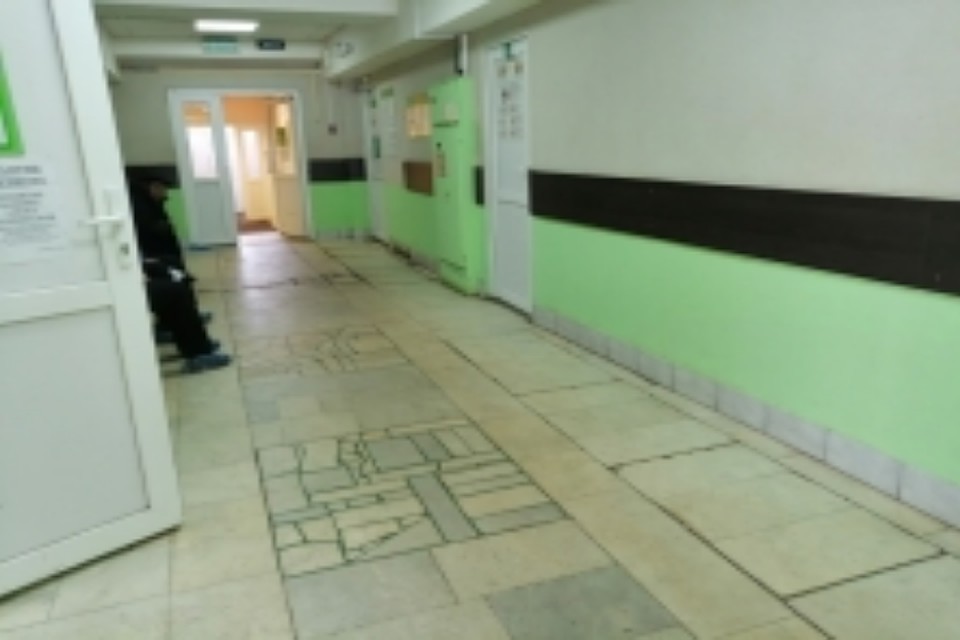 Приставы нашли должника в социальных сетях/ФОТО: УФССП по Ярославской области