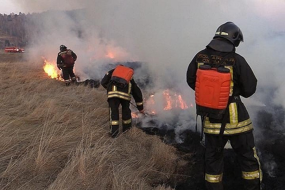 Виновные и ущерб устанавливаются.