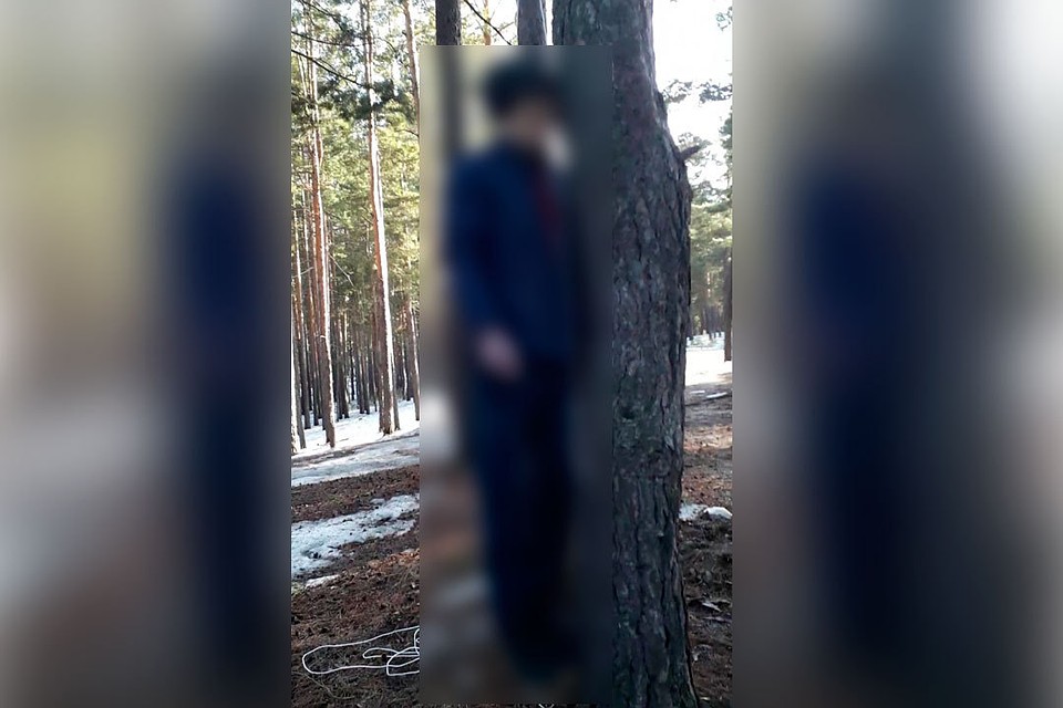 Фото: Вадим Пелехов