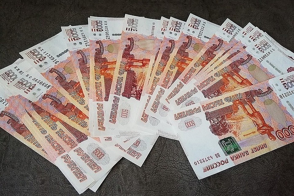 О своей преступной схеме директор теперь будет рассказывать в суде.