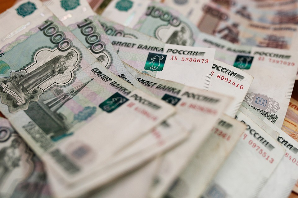 В Хабаровском крае с любителей бесплатного электричества требуют 400 миллионов рублей