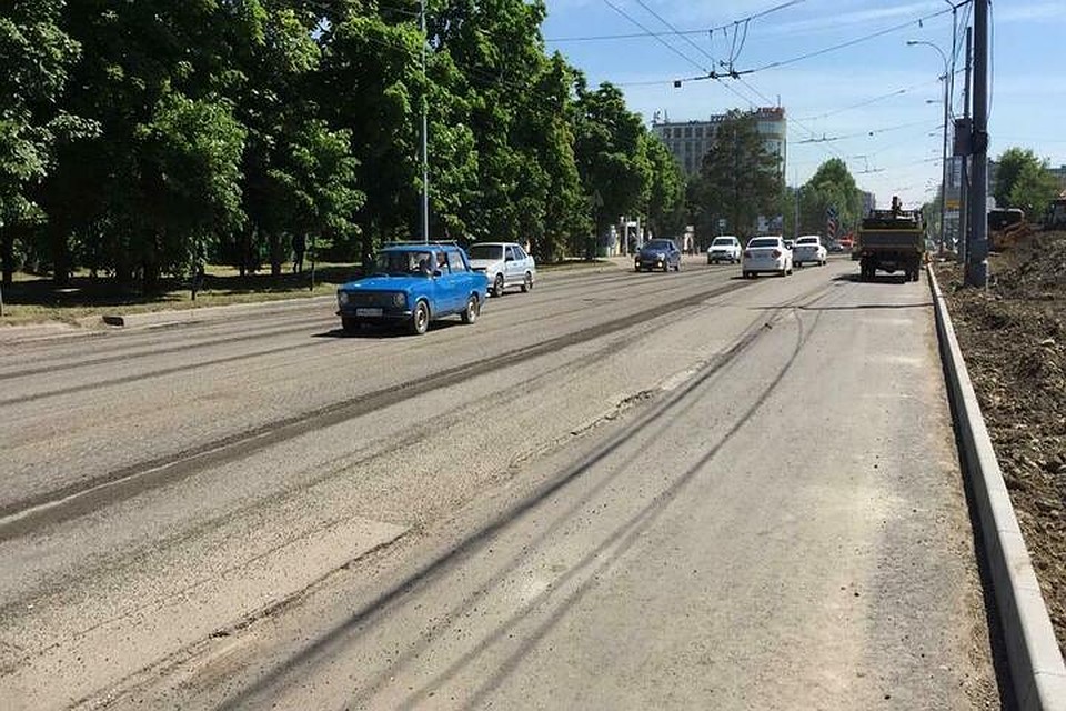 Фото: администрация Краснодарского края