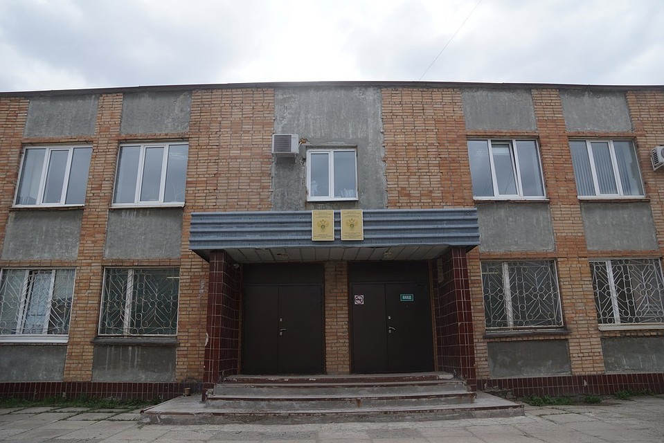 Прокуратура разбирается в нарушениях