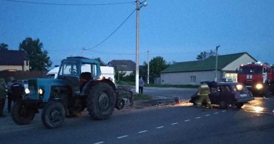 Фото пресс-службы УМВД по Белгородской области.