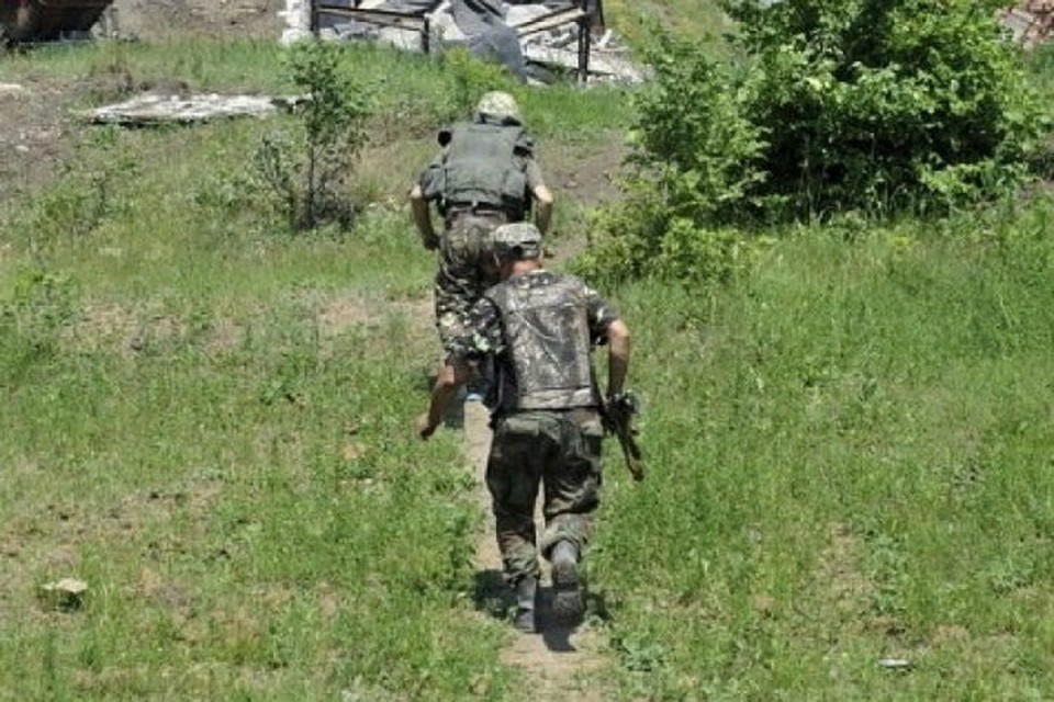 Фото: novorosinform.org