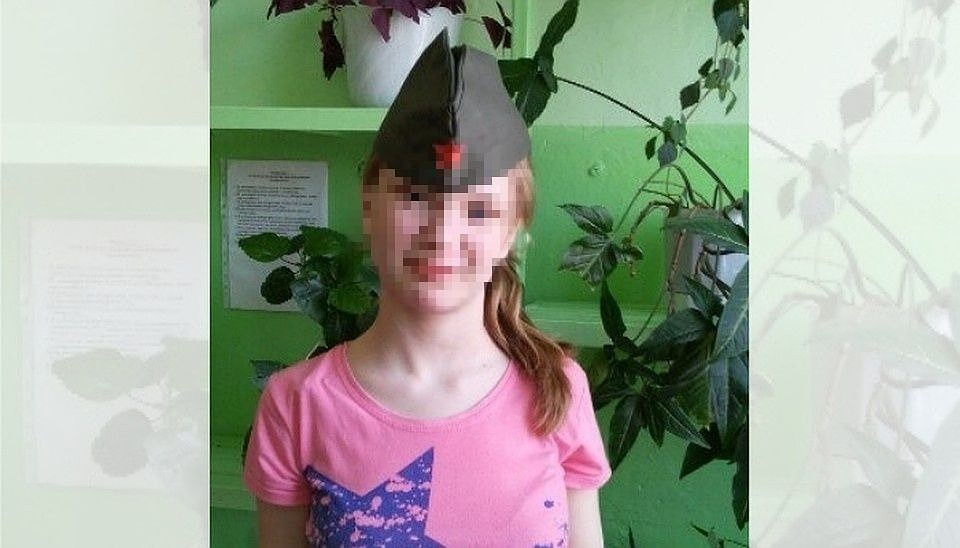 фото Татьяны Новиковой
