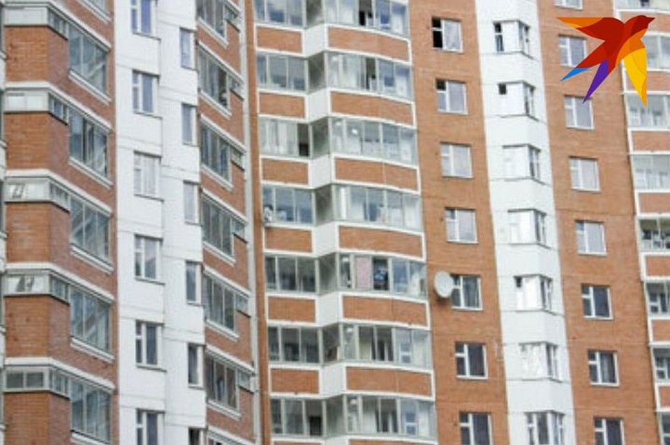 В Курске снова отключили воду