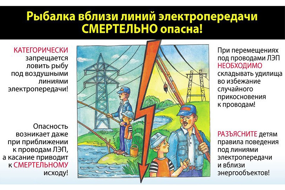 Фото: «Кировэнерго»