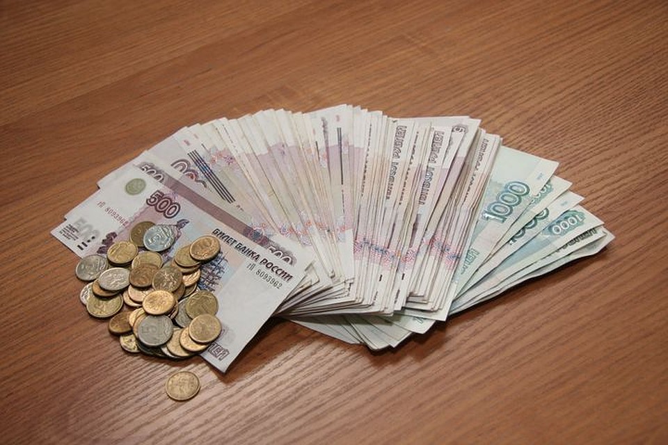 Общий объем проверенных Счетной Палатой средств в 2018 году составил 117,3 млрд рублей.