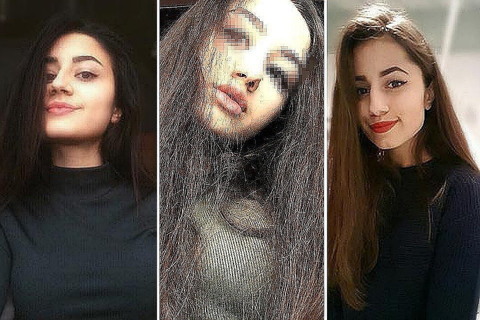 Сестра убитого дочками Михаила Хачатуряна уверена, что следствие не прекратит уголовное дело