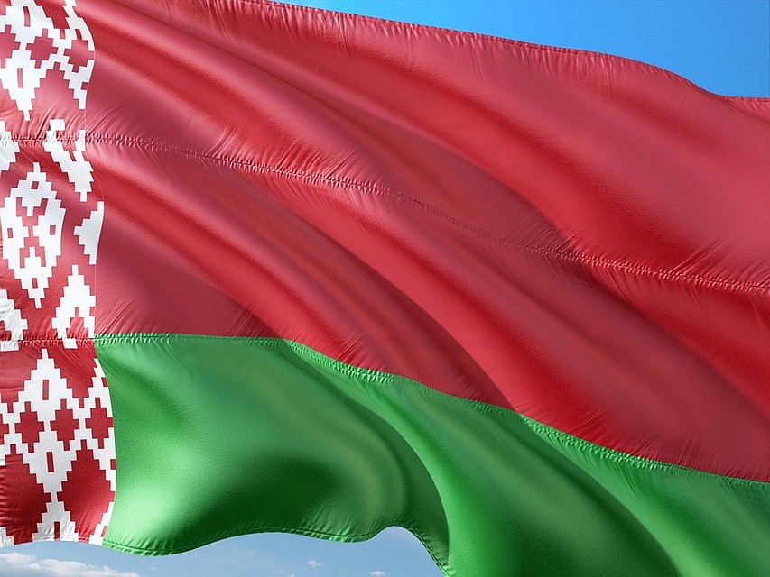 Крупный белорусский концерн заинтересован в сотрудничестве с тюменскими предприятиями