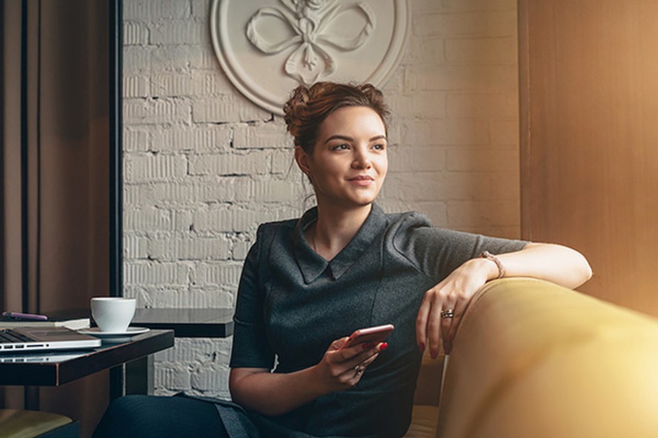 Фото: Tele2