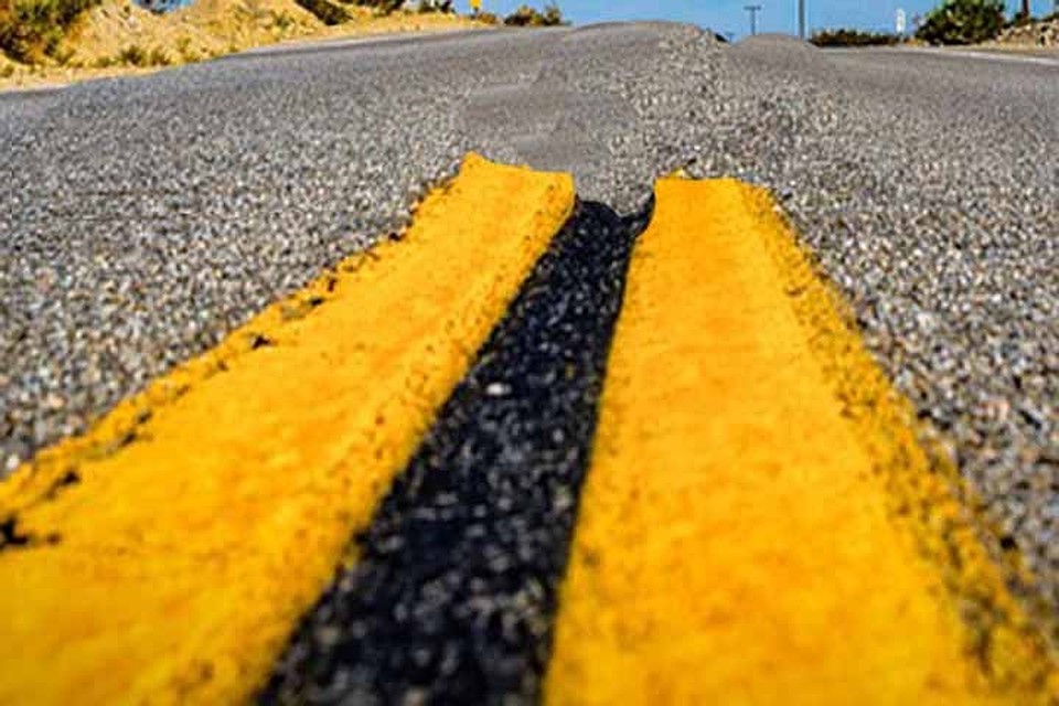 ФОТО: pixabay.com.