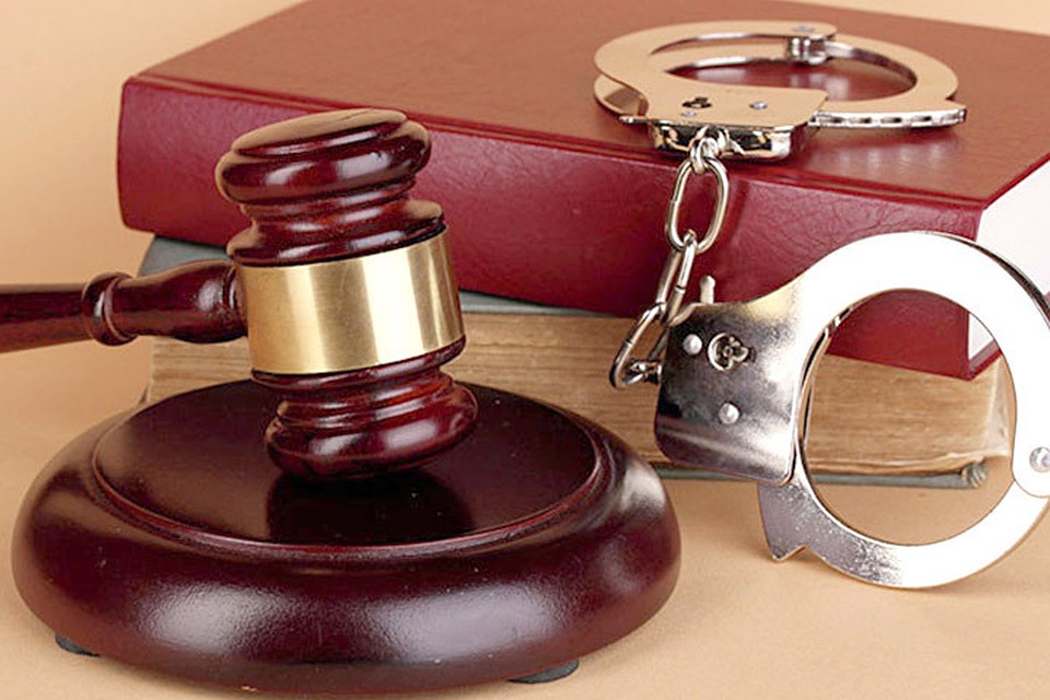 Датский суд приговорил сирийца к 12 годам тюрьмы за подготовку теракта. Фото: с сайта Panorama.am
