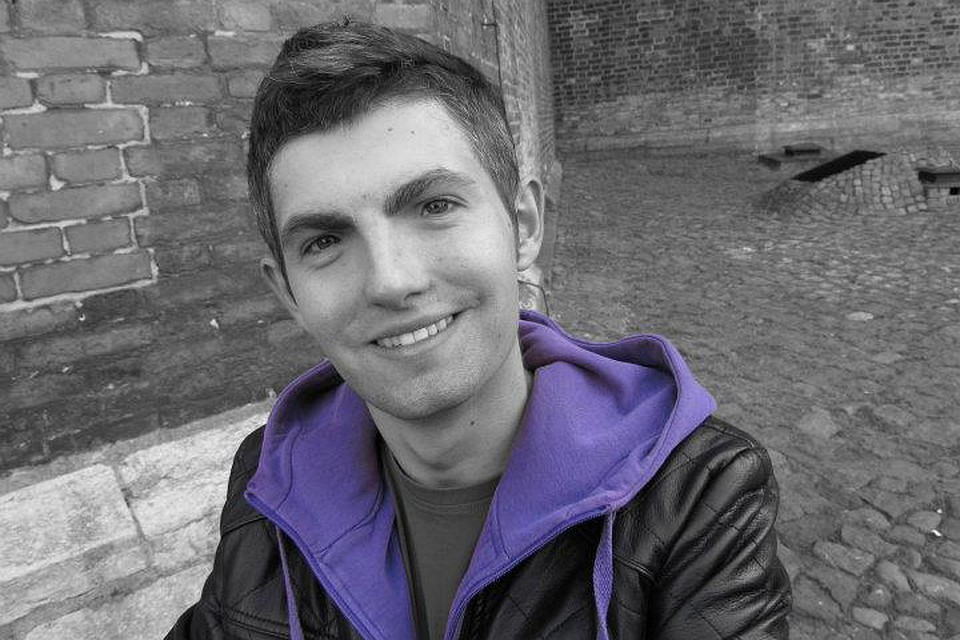 Певец Петр Косевский рассказал, что они не послушались и тогда их выставили вон, доведя до слез