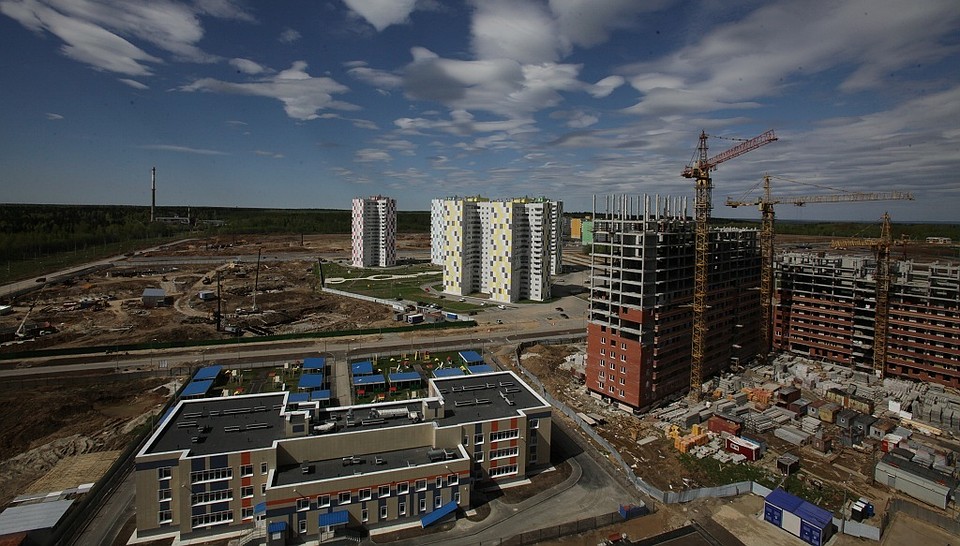 Фото пресс-службы администрации губернатора