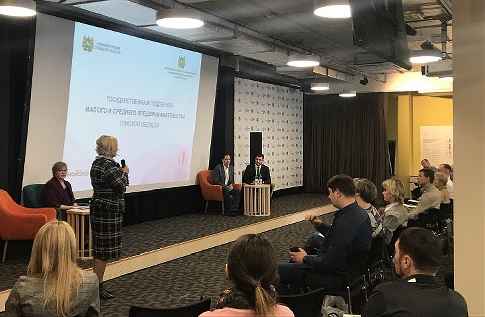 Предоставление поручительств для получения кредитов позволяет предпринимателям развивать свои проекты в разных сферах деятельности.