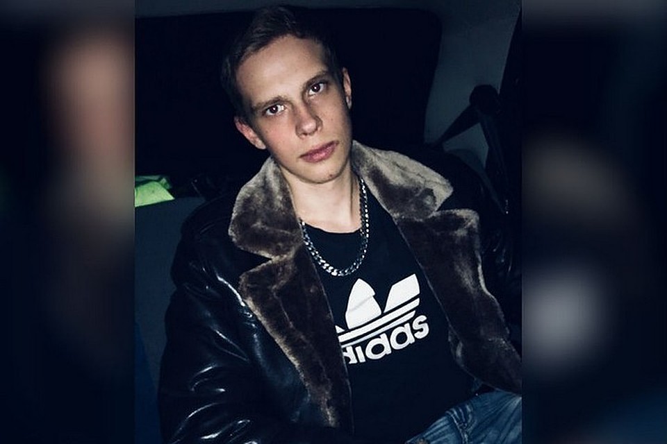 В Башкирии прекратили поиски 18-летнего парня